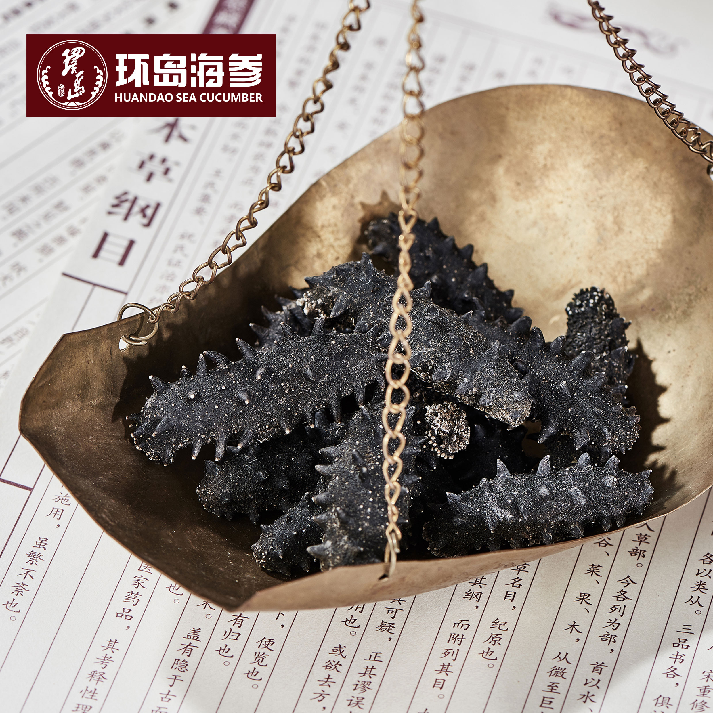 jcjc5500公海贵宾会(中国)会员检测中心-官方网站