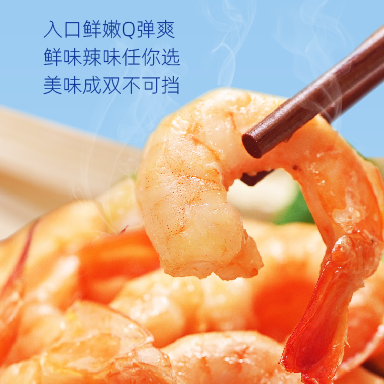 jcjc5500公海贵宾会(中国)会员检测中心-官方网站