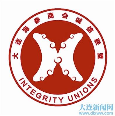 jcjc5500公海贵宾会(中国)会员检测中心-官方网站