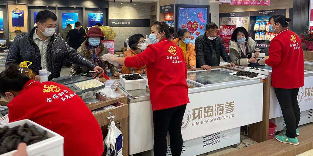 jcjc5500公海贵宾会(中国)会员检测中心-官方网站