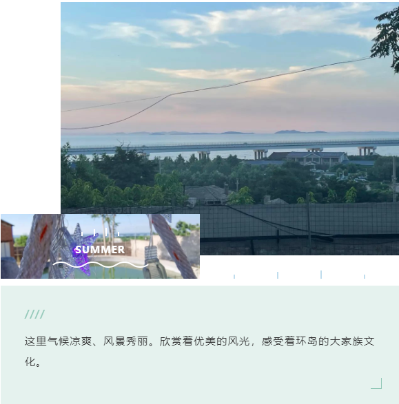 jcjc5500公海贵宾会(中国)会员检测中心-官方网站