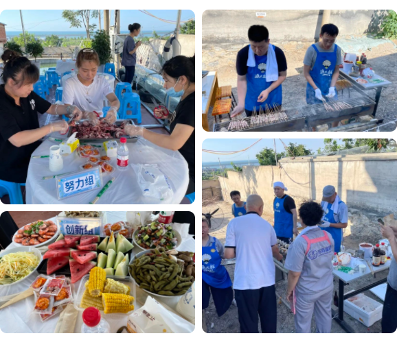 jcjc5500公海贵宾会(中国)会员检测中心-官方网站