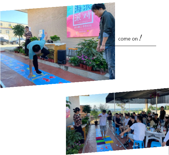jcjc5500公海贵宾会(中国)会员检测中心-官方网站