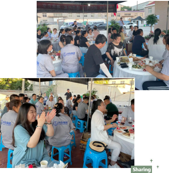 jcjc5500公海贵宾会(中国)会员检测中心-官方网站