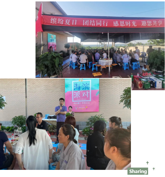 jcjc5500公海贵宾会(中国)会员检测中心-官方网站