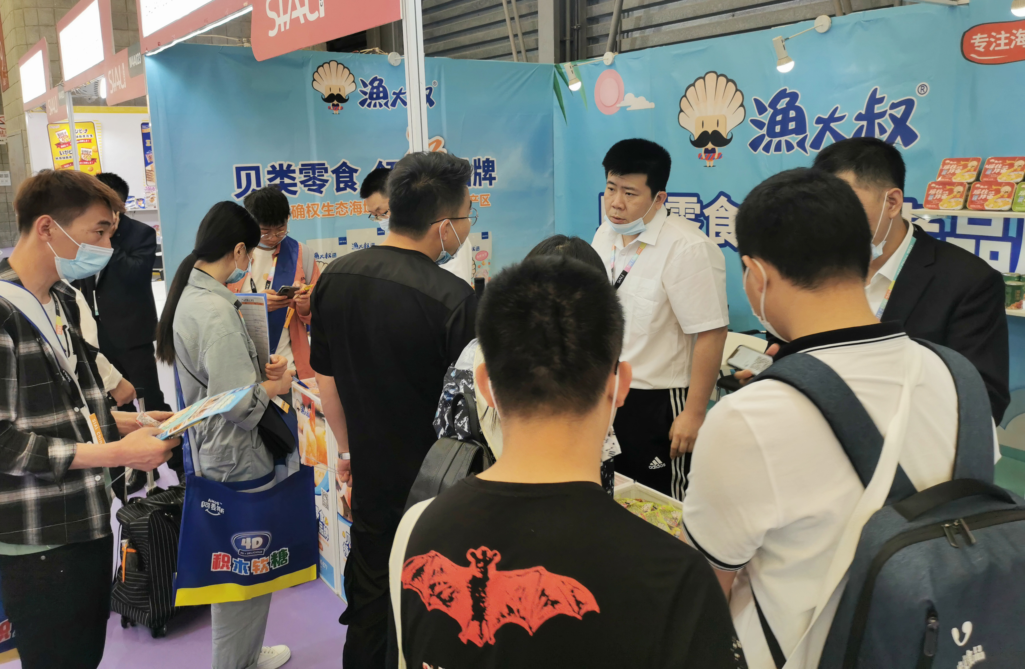 jcjc5500公海贵宾会(中国)会员检测中心-官方网站