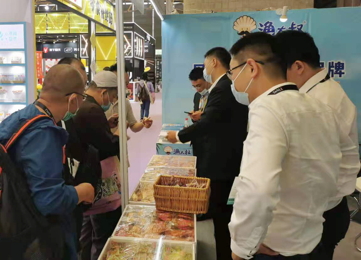 jcjc5500公海贵宾会(中国)会员检测中心-官方网站