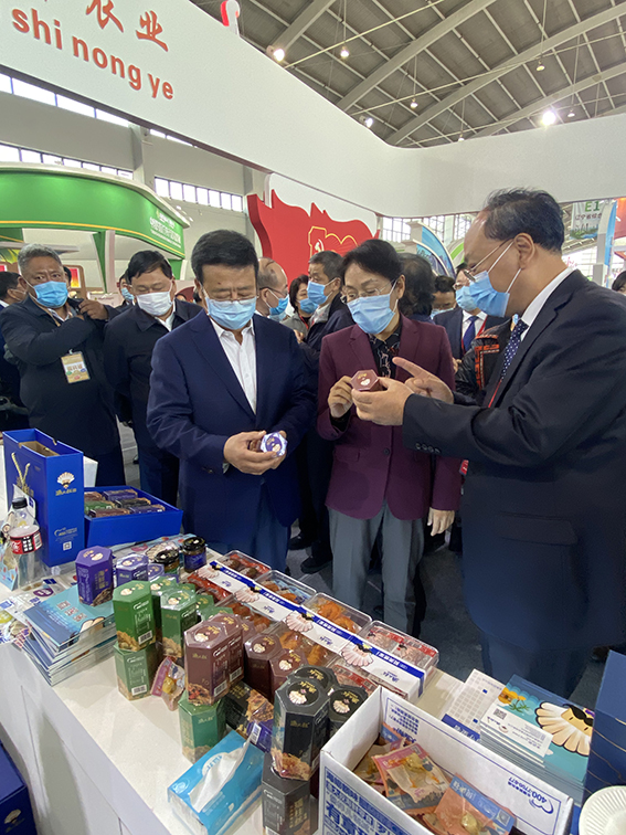 jcjc5500公海贵宾会(中国)会员检测中心-官方网站