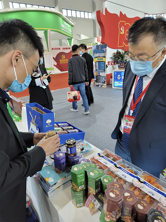 jcjc5500公海贵宾会(中国)会员检测中心-官方网站
