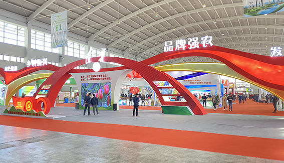 jcjc5500公海贵宾会(中国)会员检测中心-官方网站