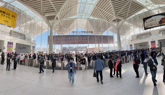 jcjc5500公海贵宾会(中国)会员检测中心-官方网站