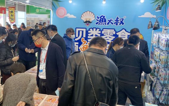 jcjc5500公海贵宾会(中国)会员检测中心-官方网站