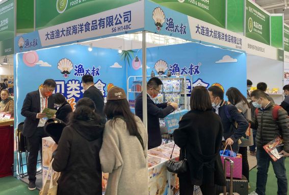 jcjc5500公海贵宾会(中国)会员检测中心-官方网站