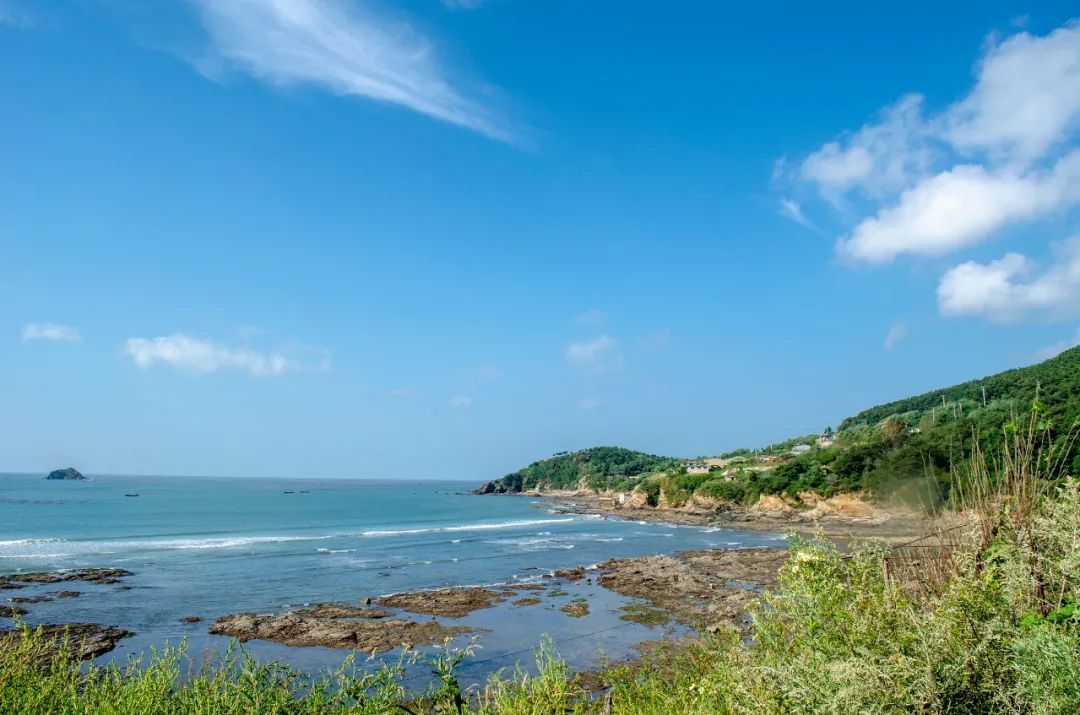 jcjc5500公海贵宾会(中国)会员检测中心-官方网站