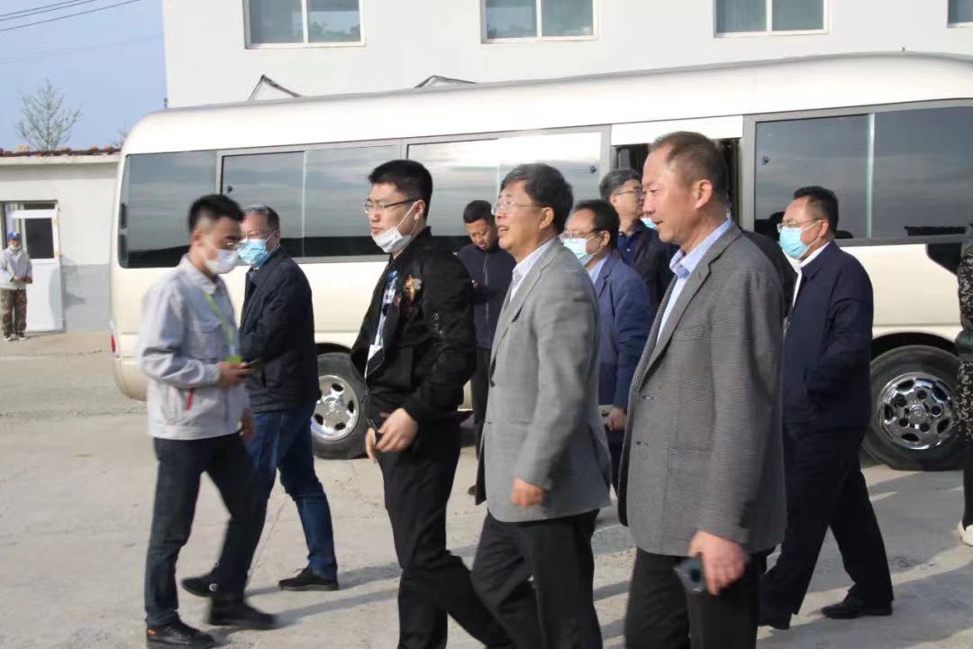 jcjc5500公海贵宾会(中国)会员检测中心-官方网站