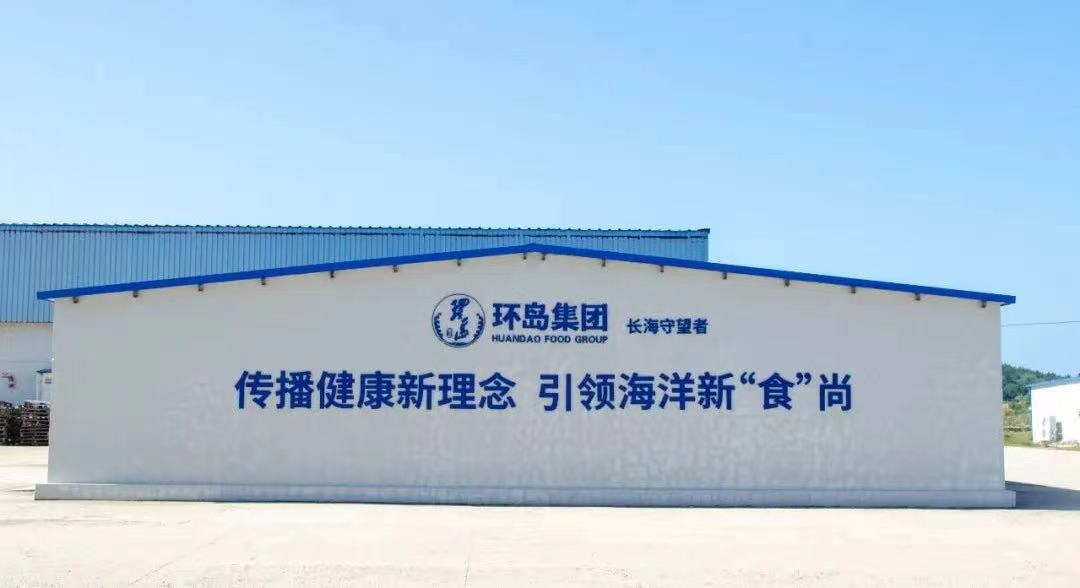 jcjc5500公海贵宾会(中国)会员检测中心-官方网站
