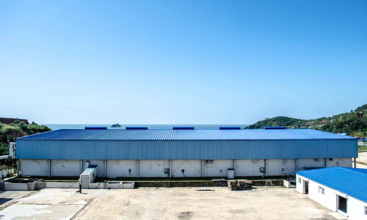 jcjc5500公海贵宾会(中国)会员检测中心-官方网站
