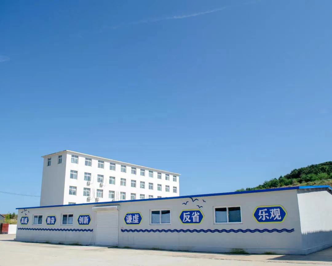 jcjc5500公海贵宾会(中国)会员检测中心-官方网站