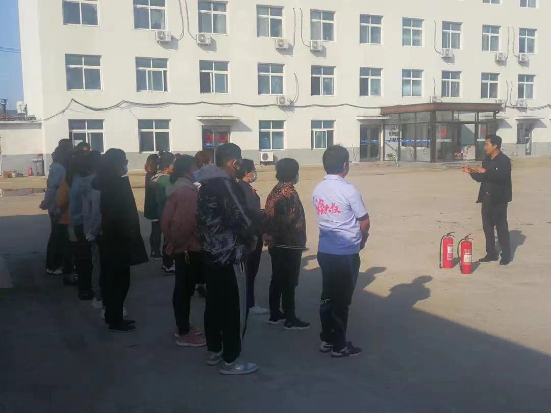 jcjc5500公海贵宾会(中国)会员检测中心-官方网站