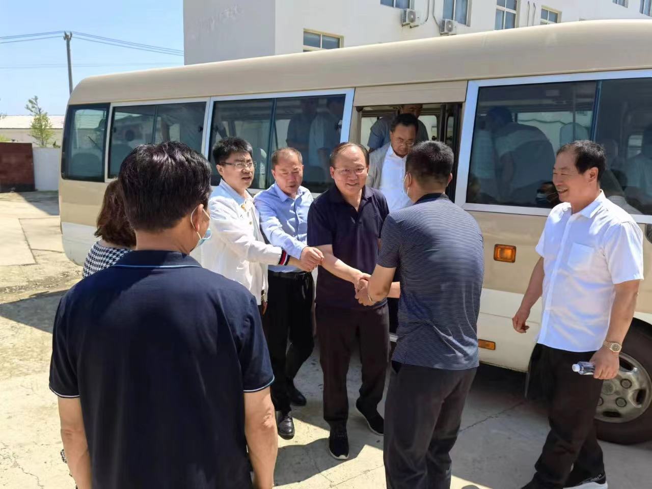 jcjc5500公海贵宾会(中国)会员检测中心-官方网站