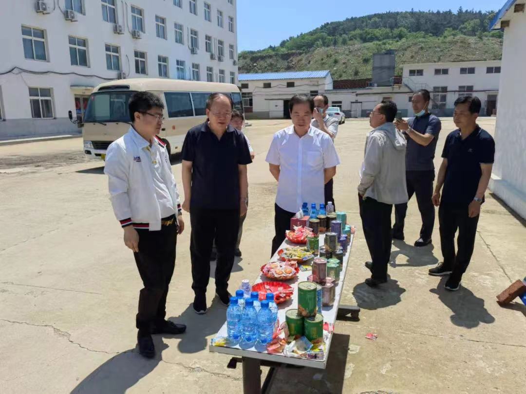jcjc5500公海贵宾会(中国)会员检测中心-官方网站