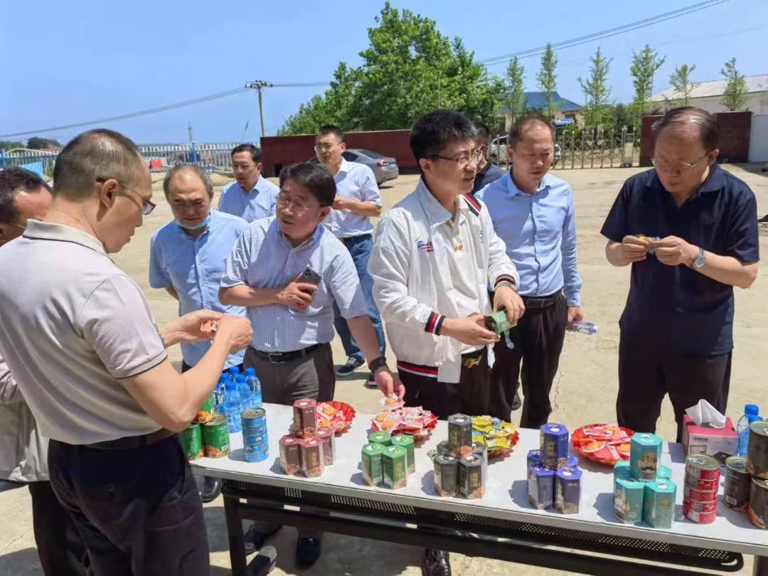 jcjc5500公海贵宾会(中国)会员检测中心-官方网站