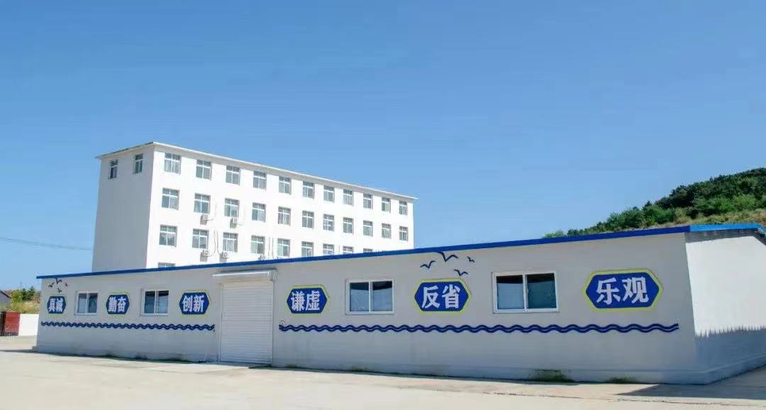 jcjc5500公海贵宾会(中国)会员检测中心-官方网站