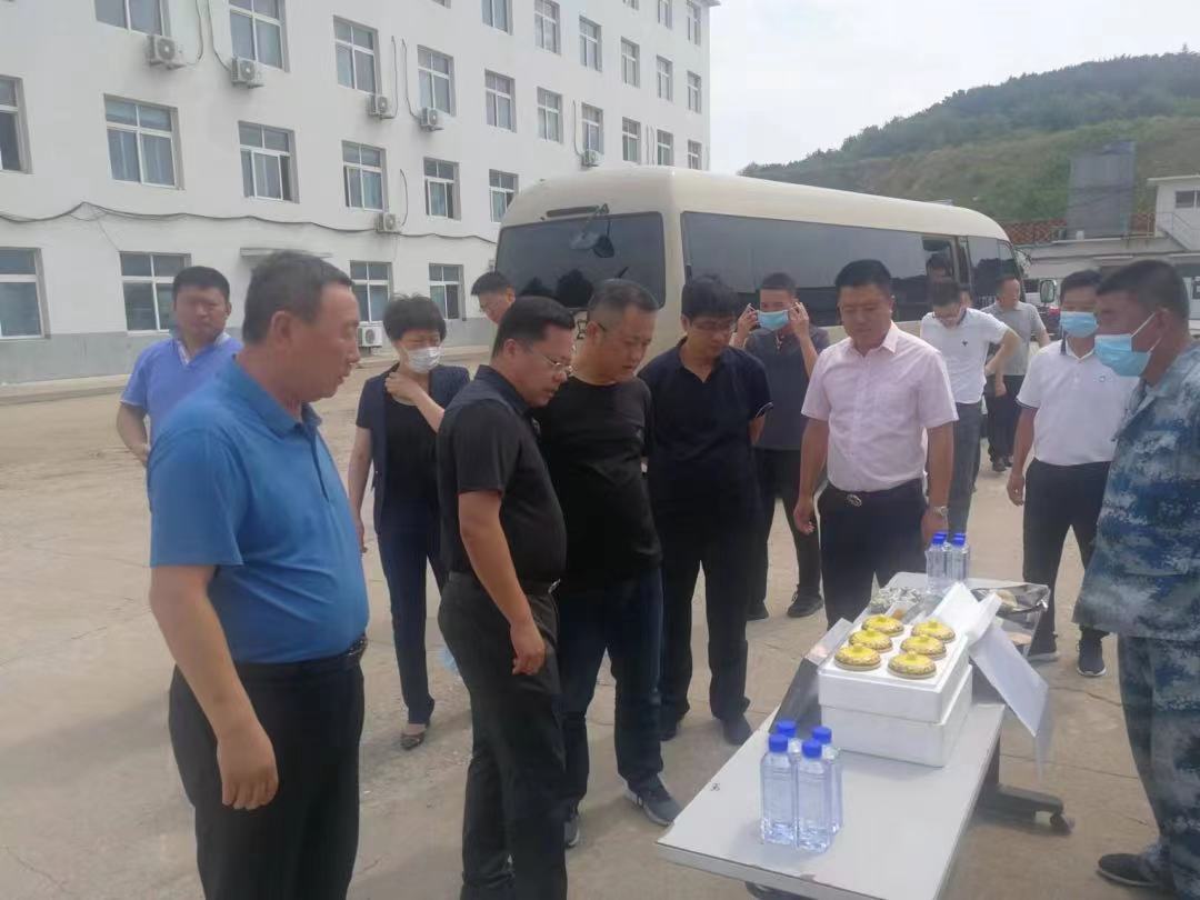 jcjc5500公海贵宾会(中国)会员检测中心-官方网站