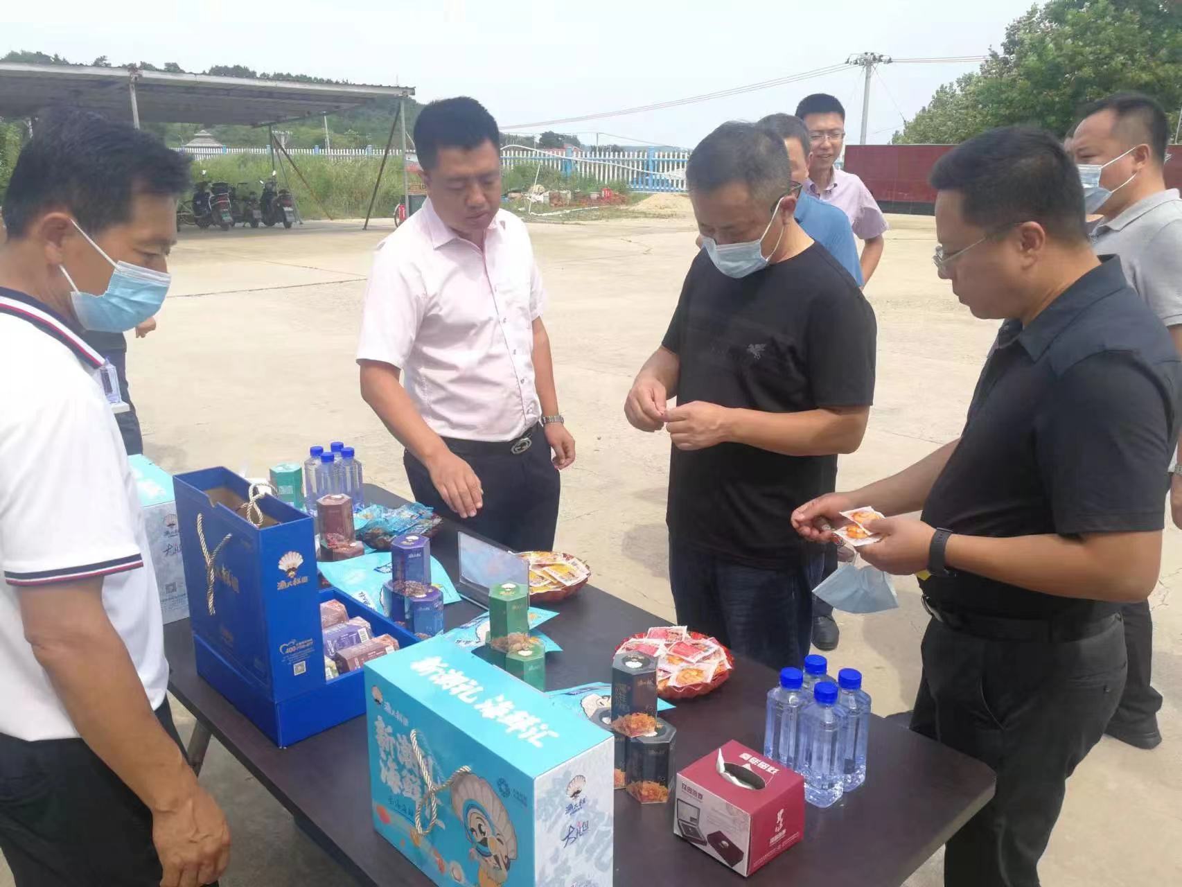 jcjc5500公海贵宾会(中国)会员检测中心-官方网站