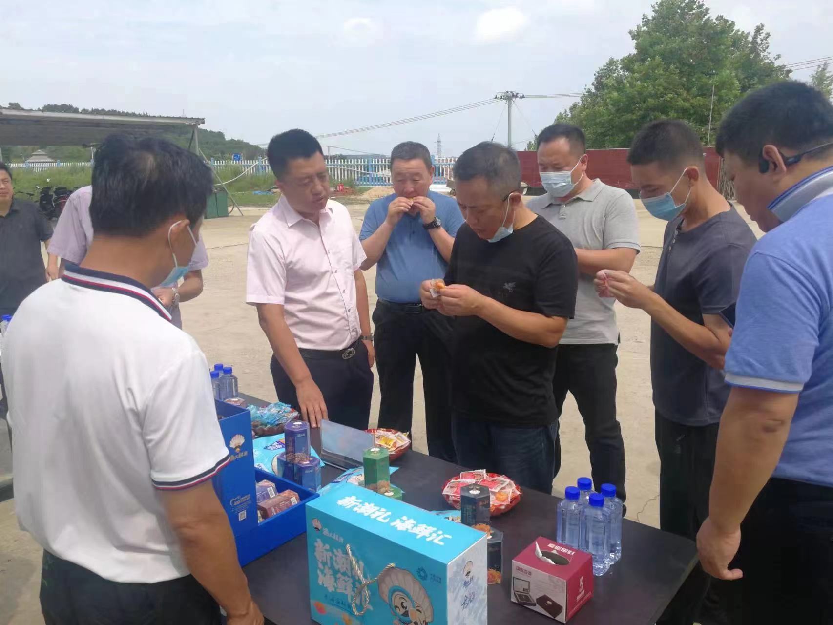 jcjc5500公海贵宾会(中国)会员检测中心-官方网站