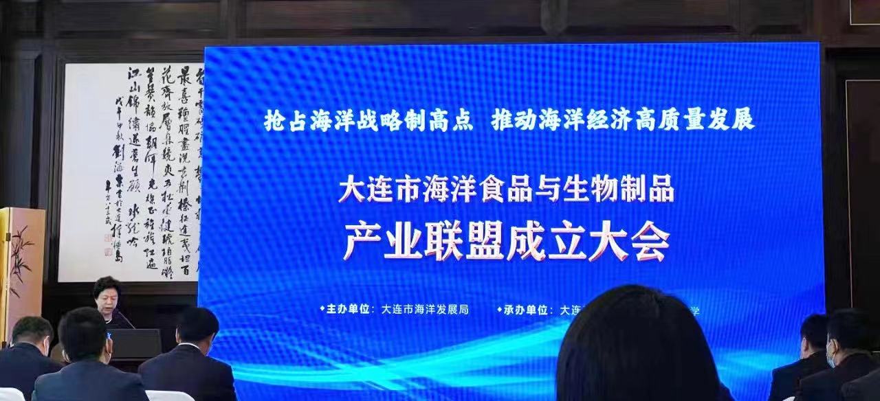 jcjc5500公海贵宾会(中国)会员检测中心-官方网站