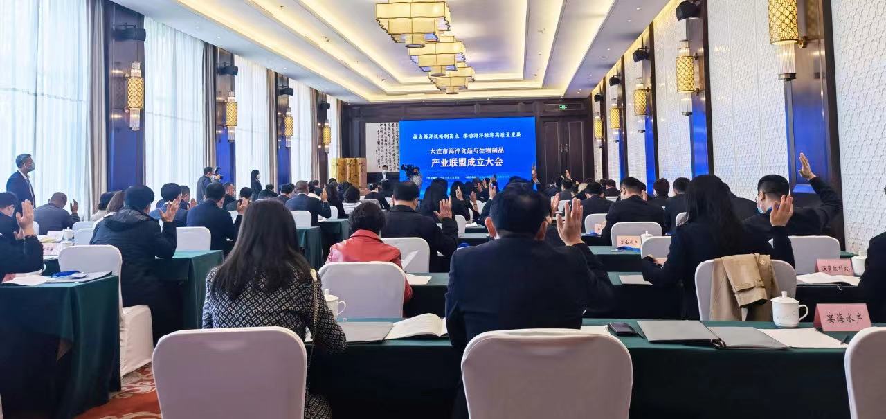 jcjc5500公海贵宾会(中国)会员检测中心-官方网站