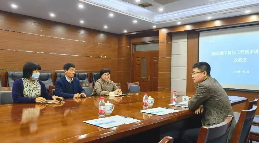 jcjc5500公海贵宾会(中国)会员检测中心-官方网站