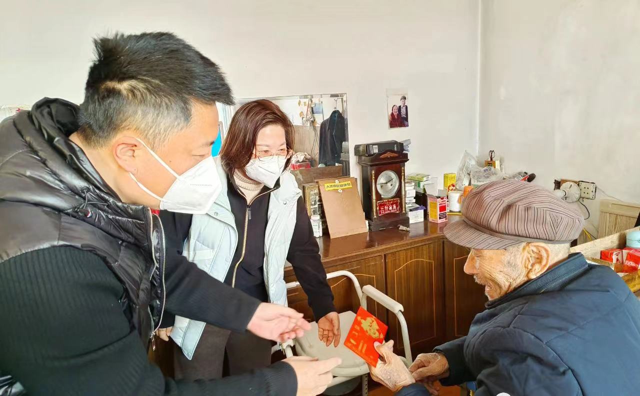 jcjc5500公海贵宾会(中国)会员检测中心-官方网站