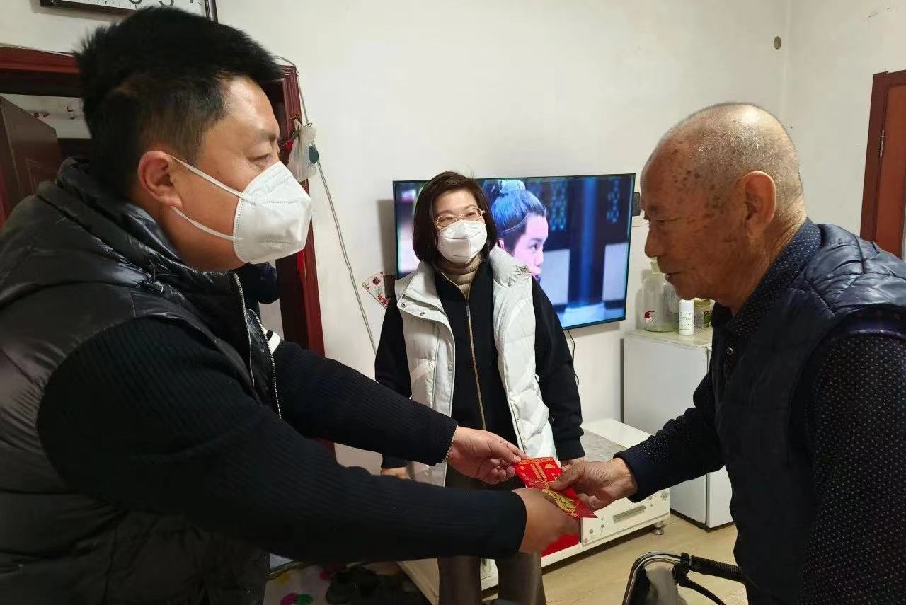 jcjc5500公海贵宾会(中国)会员检测中心-官方网站