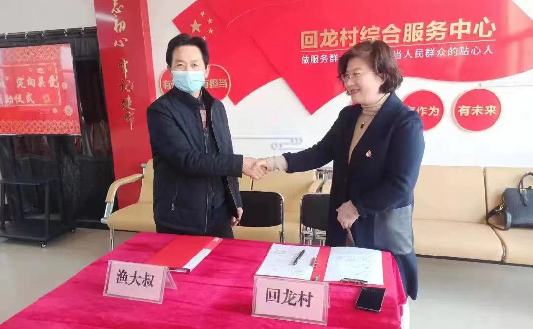 jcjc5500公海贵宾会(中国)会员检测中心-官方网站