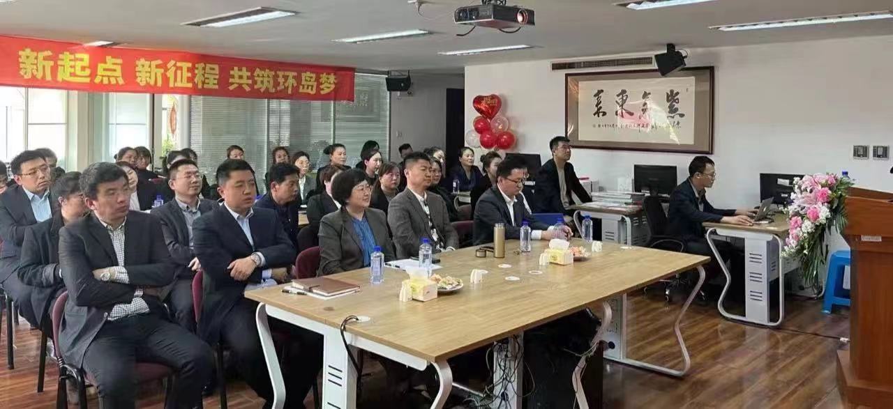 jcjc5500公海贵宾会(中国)会员检测中心-官方网站