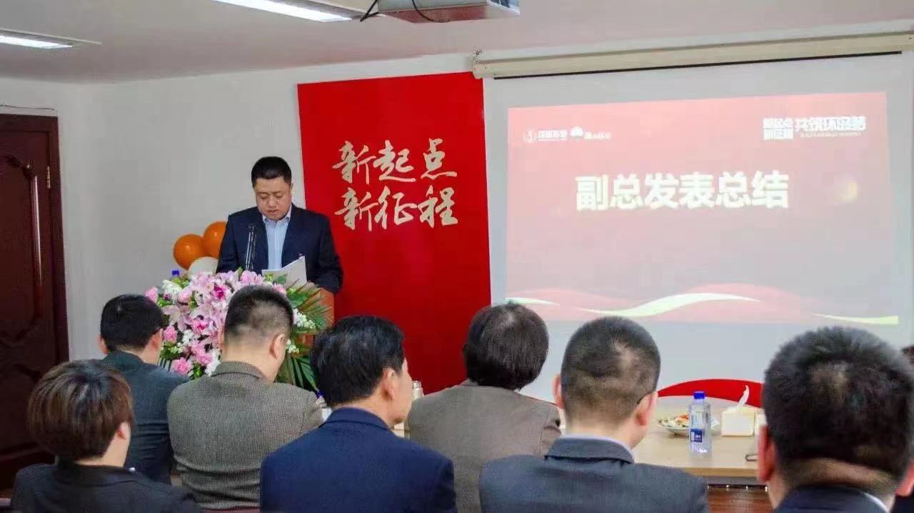 jcjc5500公海贵宾会(中国)会员检测中心-官方网站