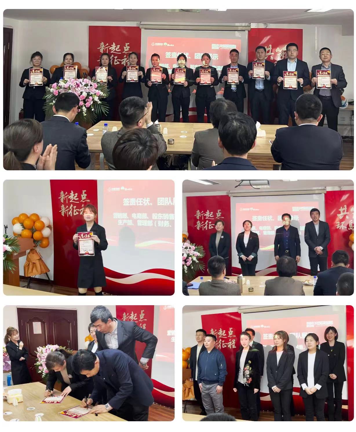 jcjc5500公海贵宾会(中国)会员检测中心-官方网站