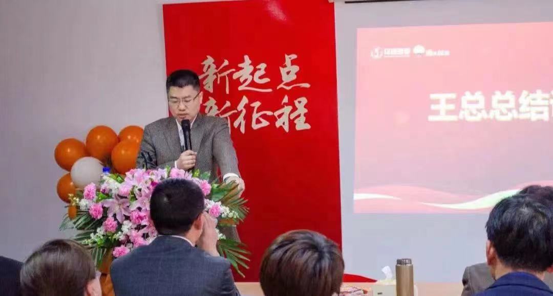 jcjc5500公海贵宾会(中国)会员检测中心-官方网站