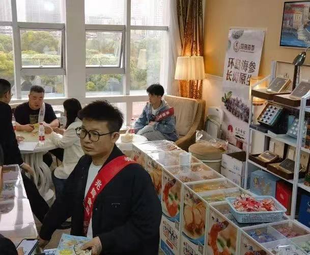 jcjc5500公海贵宾会(中国)会员检测中心-官方网站