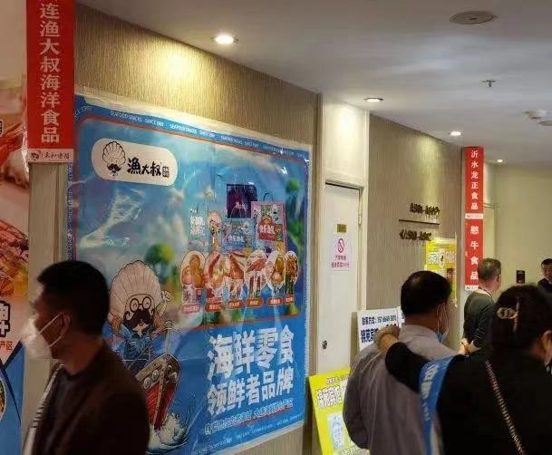 jcjc5500公海贵宾会(中国)会员检测中心-官方网站
