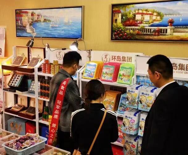 jcjc5500公海贵宾会(中国)会员检测中心-官方网站