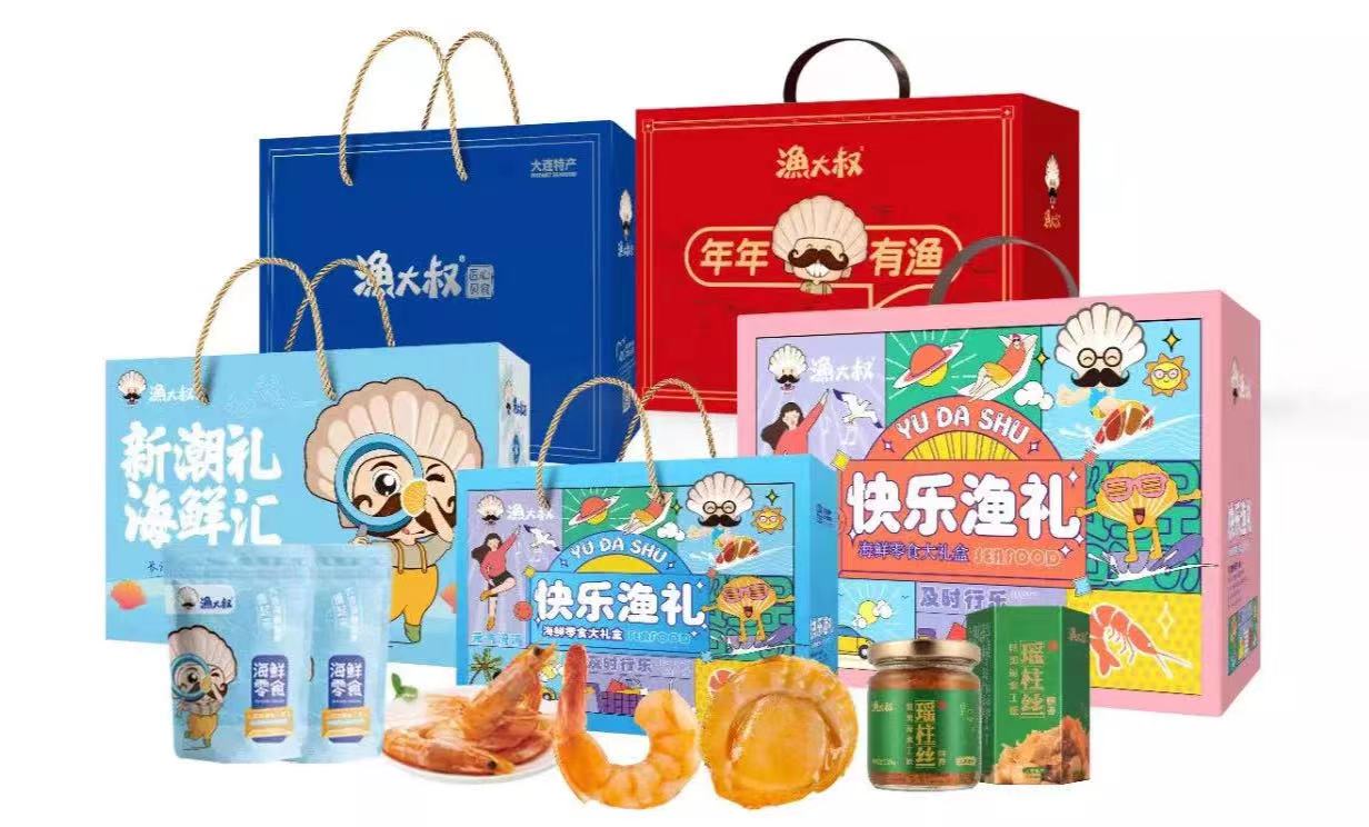 jcjc5500公海贵宾会(中国)会员检测中心-官方网站