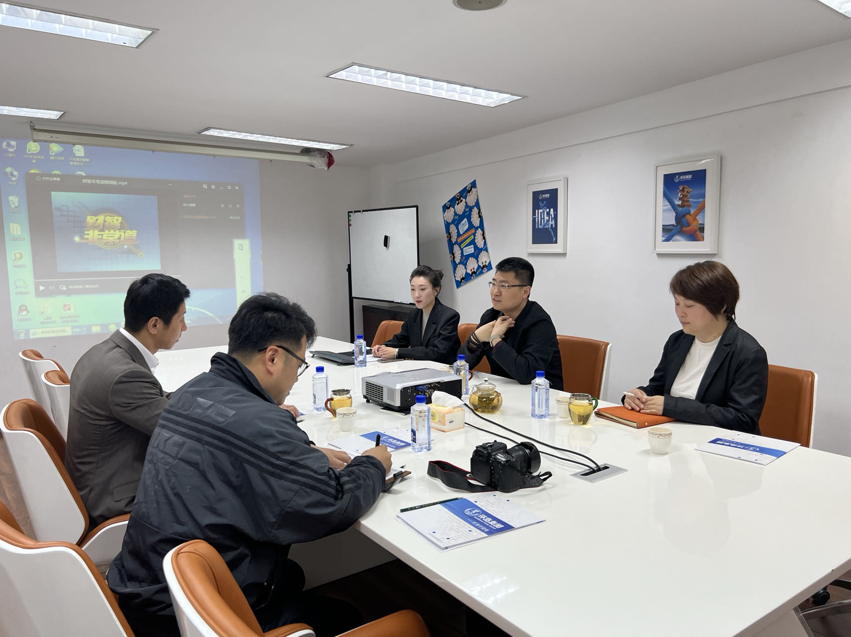 jcjc5500公海贵宾会(中国)会员检测中心-官方网站