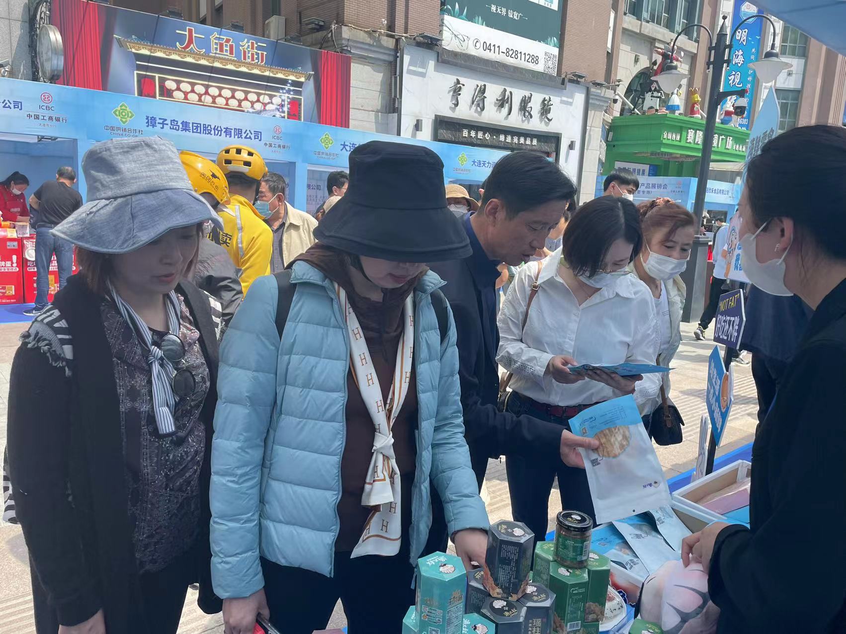 jcjc5500公海贵宾会(中国)会员检测中心-官方网站