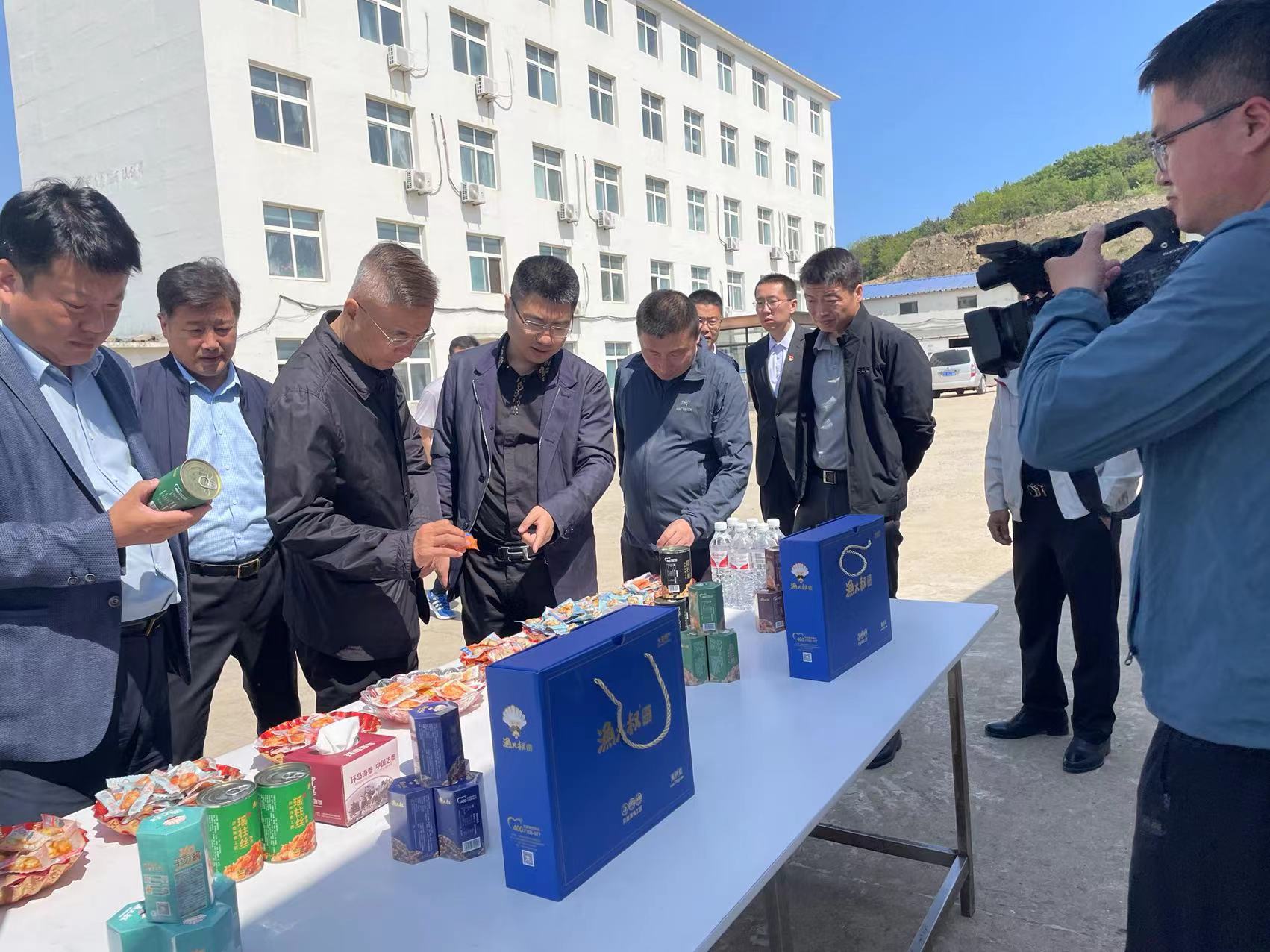 jcjc5500公海贵宾会(中国)会员检测中心-官方网站