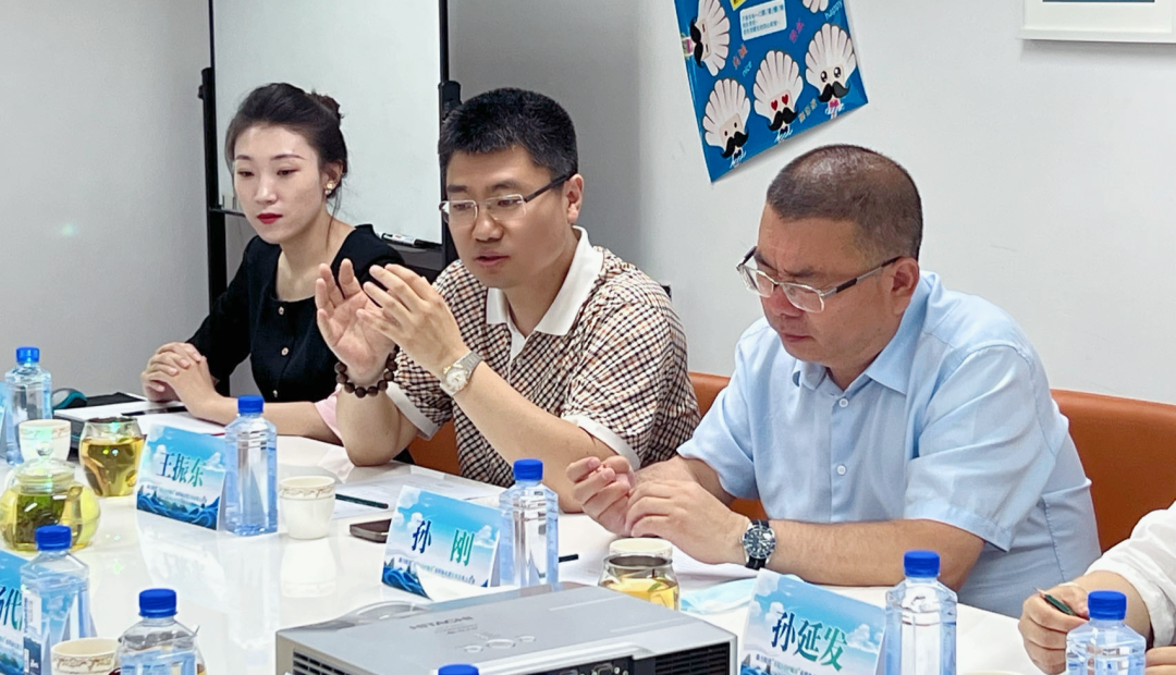 jcjc5500公海贵宾会(中国)会员检测中心-官方网站