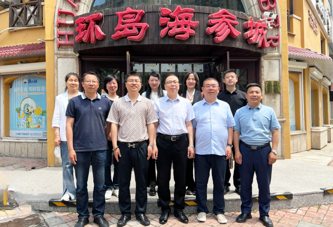 jcjc5500公海贵宾会(中国)会员检测中心-官方网站