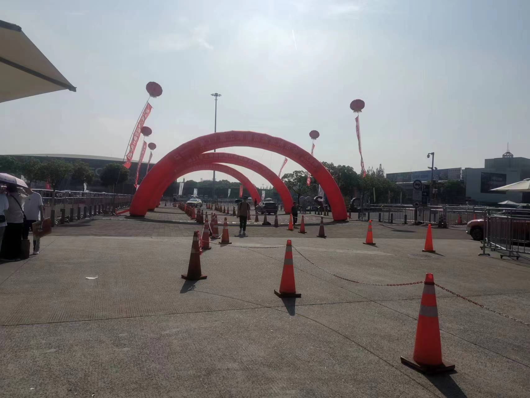 jcjc5500公海贵宾会(中国)会员检测中心-官方网站